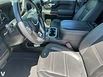 2023 GMC Sierra 3500 Crew Cab 4WD Pickup for sale #256883A - photo 8
