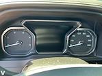 2023 GMC Sierra 3500 Crew Cab 4WD Pickup for sale #256883A - photo 9