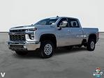 2022 Chevrolet Silverado 2500 Crew Cab 4WD Pickup for sale #256886A - photo 1
