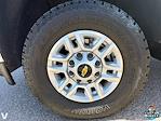 2022 Chevrolet Silverado 2500 Crew Cab 4WD Pickup for sale #256886A - photo 10