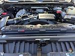 2022 Chevrolet Silverado 2500 Crew Cab 4WD Pickup for sale #256886A - photo 11