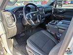 2022 Chevrolet Silverado 2500 Crew Cab 4WD Pickup for sale #256886A - photo 12