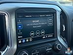 2022 Chevrolet Silverado 2500 Crew Cab 4WD Pickup for sale #256886A - photo 14
