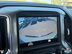 2022 Chevrolet Silverado 2500 Crew Cab 4WD Pickup for sale #256886A - photo 15