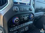 2022 Chevrolet Silverado 2500 Crew Cab 4WD Pickup for sale #256886A - photo 16