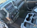 2022 Chevrolet Silverado 2500 Crew Cab 4WD Pickup for sale #256886A - photo 17