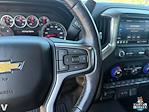 2022 Chevrolet Silverado 2500 Crew Cab 4WD Pickup for sale #256886A - photo 18
