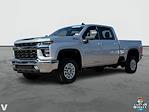 2022 Chevrolet Silverado 2500 Crew Cab 4WD Pickup for sale #256886A - photo 3
