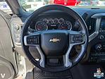 2022 Chevrolet Silverado 2500 Crew Cab 4WD Pickup for sale #256886A - photo 20