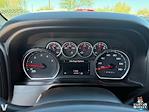 2022 Chevrolet Silverado 2500 Crew Cab 4WD Pickup for sale #256886A - photo 21