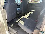 2022 Chevrolet Silverado 2500 Crew Cab 4WD Pickup for sale #256886A - photo 22
