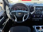 2022 Chevrolet Silverado 2500 Crew Cab 4WD Pickup for sale #256886A - photo 23