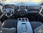 2022 Chevrolet Silverado 2500 Crew Cab 4WD Pickup for sale #256886A - photo 24