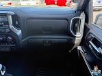 2022 Chevrolet Silverado 2500 Crew Cab 4WD Pickup for sale #256886A - photo 25