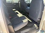 2022 Chevrolet Silverado 2500 Crew Cab 4WD Pickup for sale #256886A - photo 26