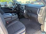 2022 Chevrolet Silverado 2500 Crew Cab 4WD Pickup for sale #256886A - photo 27