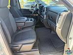 2022 Chevrolet Silverado 2500 Crew Cab 4WD Pickup for sale #256886A - photo 28