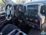 2022 Chevrolet Silverado 2500 Crew Cab 4WD Pickup for sale #256886A - photo 29