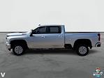 2022 Chevrolet Silverado 2500 Crew Cab 4WD Pickup for sale #256886A - photo 4