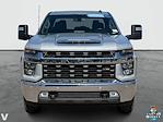 2022 Chevrolet Silverado 2500 Crew Cab 4WD Pickup for sale #256886A - photo 5