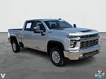 2022 Chevrolet Silverado 2500 Crew Cab 4WD Pickup for sale #256886A - photo 6