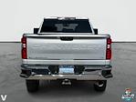 2022 Chevrolet Silverado 2500 Crew Cab 4WD Pickup for sale #256886A - photo 7