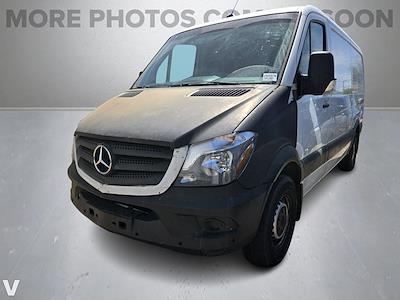 2015 Mercedes-Benz Sprinter 2500 4x2 Empty Cargo Van for sale #256887B - photo 1