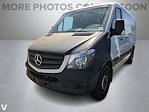 2015 Mercedes-Benz Sprinter 2500 4x2 Empty Cargo Van for sale #256887B - photo 1