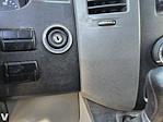 2015 Mercedes-Benz Sprinter 2500 4x2 Empty Cargo Van for sale #256887B - photo 10