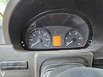 2015 Mercedes-Benz Sprinter 2500 4x2 Empty Cargo Van for sale #256887B - photo 11