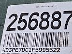 2015 Mercedes-Benz Sprinter 2500 4x2 Empty Cargo Van for sale #256887B - photo 13