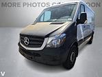 2015 Mercedes-Benz Sprinter 2500 4x2 Empty Cargo Van for sale #256887B - photo 3
