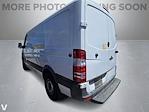 2015 Mercedes-Benz Sprinter 2500 4x2 Empty Cargo Van for sale #256887B - photo 2