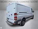 2015 Mercedes-Benz Sprinter 2500 4x2 Empty Cargo Van for sale #256887B - photo 4
