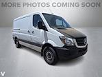 2015 Mercedes-Benz Sprinter 2500 4x2 Empty Cargo Van for sale #256887B - photo 5