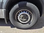2015 Mercedes-Benz Sprinter 2500 4x2 Empty Cargo Van for sale #256887B - photo 6