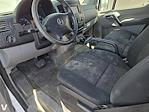 2015 Mercedes-Benz Sprinter 2500 4x2 Empty Cargo Van for sale #256887B - photo 7