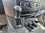 2015 Mercedes-Benz Sprinter 2500 4x2 Empty Cargo Van for sale #256887B - photo 9