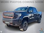 Used 2023 GMC Sierra 1500 AT4 Crew Cab for sale #256902A - photo 3
