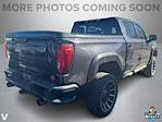 Used 2023 GMC Sierra 1500 AT4 Crew Cab for sale #256902A - photo 4