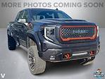 Used 2023 GMC Sierra 1500 AT4 Crew Cab for sale #256902A - photo 5