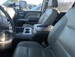 Used 2019 Chevrolet Silverado 3500 LTZ Crew Cab for sale #256905A - photo 10