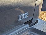 Used 2019 Chevrolet Silverado 3500 LTZ Crew Cab for sale #256905A - photo 5
