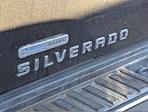 Used 2019 Chevrolet Silverado 3500 LTZ Crew Cab for sale #256905A - photo 7