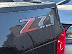 Used 2019 Chevrolet Silverado 3500 LTZ Crew Cab for sale #256905A - photo 8
