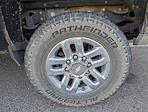 Used 2019 Chevrolet Silverado 3500 LTZ Crew Cab for sale #256905A - photo 9