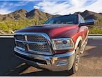 2013 Ram 2500 Crew Cab 4x4 Pickup for sale #256905B - photo 3
