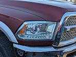 2013 Ram 2500 Crew Cab 4x4 Pickup for sale #256905B - photo 4