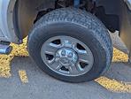 2013 Ram 2500 Crew Cab 4x4 Pickup for sale #256905B - photo 5