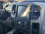 2013 Ram 2500 Crew Cab 4x4 Pickup for sale #256905B - photo 7